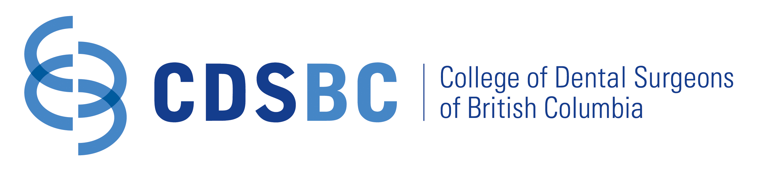 CDSBC Colour Logo.jpg