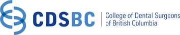 CDSBC logo